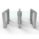 LD-S701 TOURNIQUETS OPTIQUES DE BARRIÈRE DE VITESSE DE HAUT NIVEAU