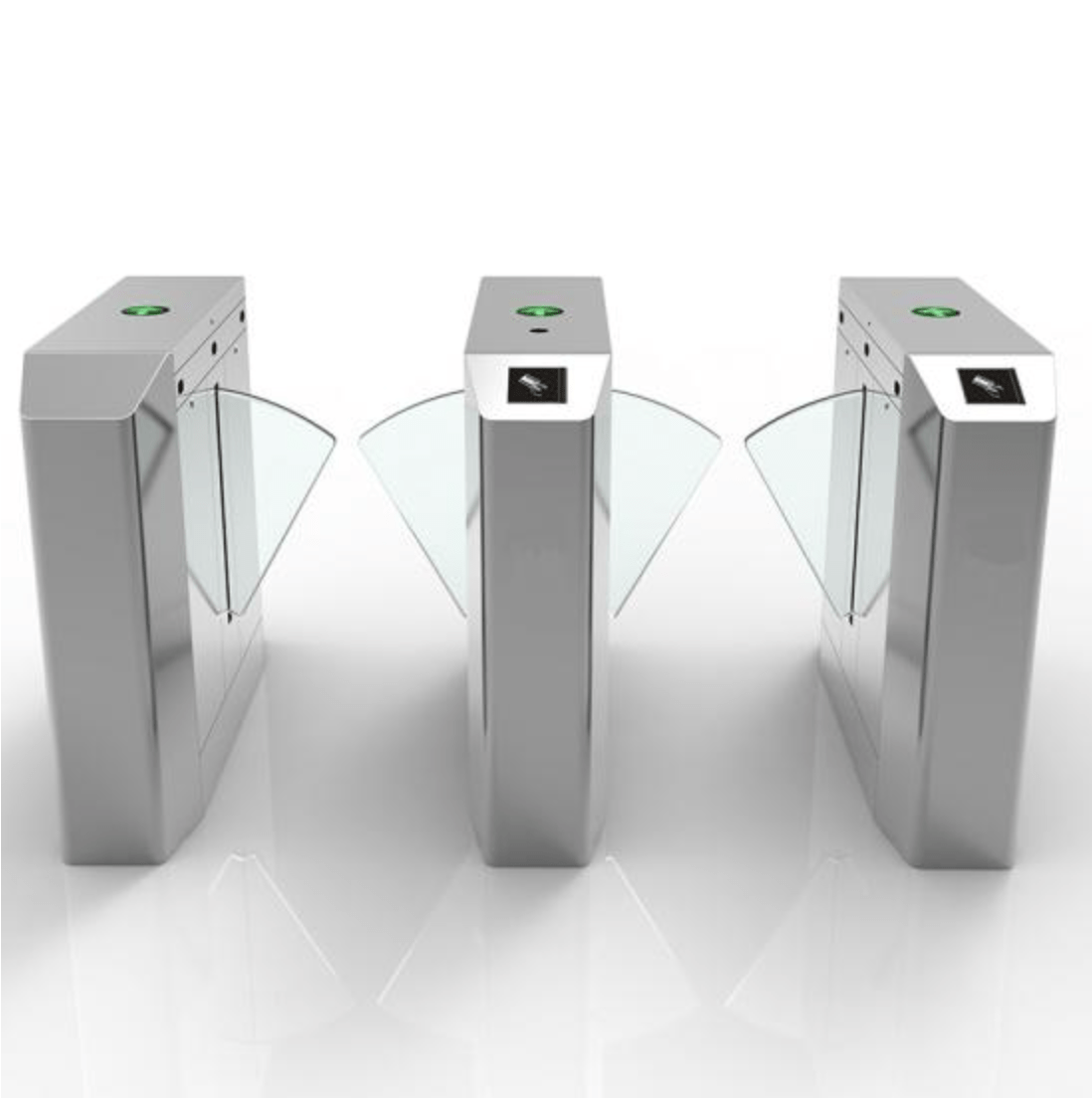 TOURNIQUET ESCAMOTABLE DE PORTE DE BARRIÈRE D'AILERON DE LD-Y602