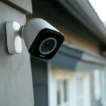 Les caméras de Surveillance